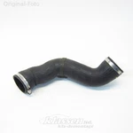 Charge Air Pipe Bentley Continental 6.0 03.05- 3W0145838F. Fixed Price $97.61.