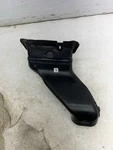 2021-2025 Ford F150 3.5L Engine Air Cleaner Intake Inlet Duct Tube FL349A675BE. Fixed Price $99.45.