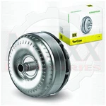 68RFE Torque Converter Hd Quad-plate For 6.7L Turbo Diesel Dodge Ram 2007-23. Fixed Price $1108.53.