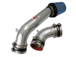 Injen RD1110P Engine Short Ram Air Intake. Fixed Price $371.94.