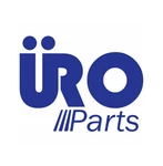 New! Mercedes-benz 350SL Ro Lower Radiator Coolant Hose 1075010082. Fixed Price $21.00.