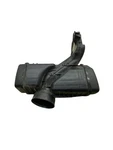 2016-2022 Lexus Rx 350 Oem 3.5L Awd Air Intake Inlet Duct Hose Resonator *102K*. Fixed Price $129.45.