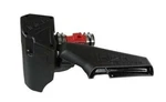 Injen EVO1206 Evolution Air Intake System For 15-17 Subaru Wrx Sti 2.5L L4 Turbo. Fixed Price $393.55.