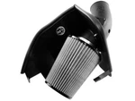 Afe Power 51-30392 Magnum Force STAGE-2 Cold Air Intake System W/ Pro Dry Filt. Fixed Price $313.99.
