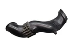 11-17 Volkswagen Vw Touareg Air Intake Pipe Tube 7P6129609A Oem. Fixed Price $39.90.