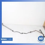 13-19 Range Rover Sport L494 Rear Active Sway Bar Hydraulic Hose Line Set Oem. Fixed Price $415.00.