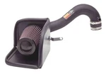 K&n Performance Intake Kit 57-3513 Fits Honda Civic 2003-2005. Fixed Price $367.99.