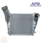 7L5145803B New Intercooler Charge Air For 2008-2016 Porsche Cayenne Left. Fixed Price $130.13.