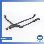 2015 Lr Range Rover L405 Breather Vacuum Outlet Hose Tube 9W839K617BA Oem. Fixed Price $120.00.