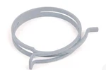 Volkswagen Arteon Engine Air Duct Clamp N90656501 New Genuine. Fixed Price $9.40.