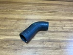 2019-2022 Volvo XC40 T4 Front Right Side Intercooler Air Hose Pipe 32224389 Oem. Fixed Price $70.00.