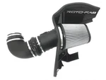 Roto-fab Dry Cold Air Intake System 10161057. Fixed Price $604.95.