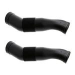 Genuine Oem Front Air Cleaner Intake Hoses Set Of For Mercedes W211 W219 E55. Fixed Price $54.95.