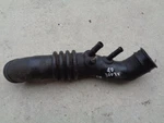1990 Nissan 300ZX Non-turbo Air Intake Cleaner Hose Tube Duct Pipe Left Side Oem. Fixed Price $43.68.
