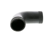 Vaico Charge Air Hose For Skoda Fabia Praktik 6Y5 2000-01 To 2007-12. Fixed Price $31.00.