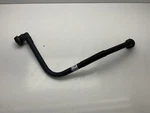 2022-2025 Hyundai Ioniq Vacuum Line / Hose 375Y4GI010. Fixed Price $23.79.