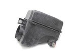 2016-2018 Honda Pilot Elite Air Chamber Resonator 17230-5J6-A10, C010, Oem,. Fixed Price $50.04.