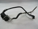 Ferrari California, Emission Hose, Used, P/n 253148, 83221, 253155. Fixed Price $50.00.