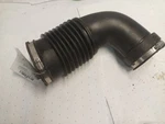Air Tube/resonator From 2015 Chevrolet Silverado 2500 6.6L 12398865. Fixed Price $118.94.