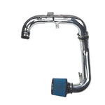 Injen SP1569P Cold Air Intake For 2006-2011 Honda Civic 1.8L (polished Finish). Fixed Price $376.49.