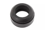 Genuine Gm Positive Crankcase Ventilation (pcv) Valve Grommet 14091870. Fixed Price $33.35.