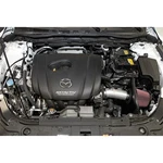 K&n 69-6032TS Cold Air Intake Kit For 2014-2018 Mazda / 2014-2021 2.5L. Fixed Price $418.99.
