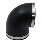 Spectre Couplers 9781. Fixed Price $45.81.