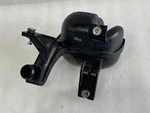 2018 2019 2020 2021 2022 Honda Accord Air Resonator Box 1.5L Turbo. Fixed Price $27.72.