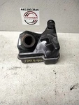 95 Ford Probe Air Intake Tube/resonator. Fixed Price $30.00.