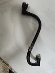 2013 - 2020 Ford Fusion 2.5L Engine Pcv Valve Line Hose Tube Pipe Oem CV6E6853DA. Fixed Price $13.00.