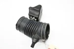 2010-2015 Lexus RX350 Awd Air Intake Resonator Cleaner Hose J6503. Fixed Price $58.79.
