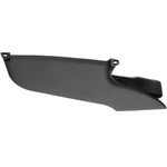 Genuine Subaru Air Inlet Duct 46012AL00A. Fixed Price $39.11.