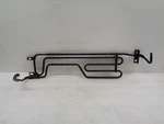 2012-2015 Mercedes C250 W204 Power Steering Oil Cooling Lines Oem AK240982. Fixed Price $90.25.