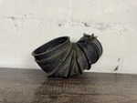 1991-1999 Mitsubishi 3000GT / Dodge Stealth Intake Elbow. Fixed Price $24.99.