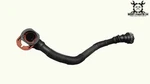 Oem Toyota Corolla 2019-2025 Emission System Evaporator Pipe Hose Tube. Fixed Price $33.24.