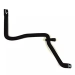 Genuine Volkswagen Coolant Hose 1K0-122-063-G. Fixed Price $42.76.