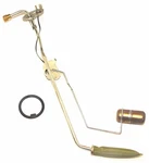 1967 1968 1969 1970 1971 Chevrolet Truck Fuel Tank Sending Unit New 5/16" Line. Fixed Price $39.99.