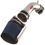 Injen IS2083P Short Ram Cold Air Intake For 92-95 Lexus GS300 SC300 / Supra 3.0L. Fixed Price $323.74.