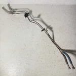05 07 Ford F250 F350 Diesel Fuel Feed Supply Return Frame Lines 5C34-9J338-AK. Fixed Price $118.99.