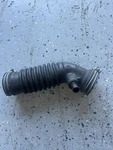 Air Intake Hose Tube 2014 15 16 17 Toyota Corolla. Fixed Price $55.99.