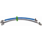 Dorman 800-864 Fuel Line For 99-03 Excursion F-250 Sd F-350 F-450 F-550. Fixed Price $166.68.