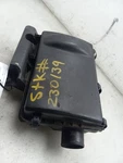 Air Cleaner Fits 04-09 Prius. Fixed Price $79.99.