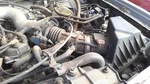 Air Cleaner Cylinder Fits 01-03 Frontier 32061568. Fixed Price $110.70.