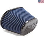 1741 Bbk Cold Air Intake Replacement Filter - Washable & High Flow Technology. Fixed Price $149.99.
