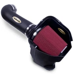 Airaid 350-318 Cold Intake System Kit For 2011-23 Charger Challenger 5.7L V8. Fixed Price $375.01.