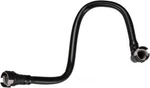 Engine Crankcase Breather Hose-emission Control Gates EMH105. Fixed Price $101.99.