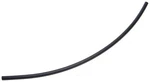 Fuel Hose Gates 27019. Fixed Price $386.76.