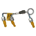 For Cadillac Ats 16-19 Acdelco Genuine Gm Parts Intermediate Fuel Feed Line. Fixed Price $89.14.