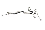 16 17 18 19 Mazda Miata MX-5 Ac Pressure Line Pipe Hose Set Oem B0.01. Fixed Price $79.00.