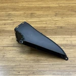 2019-2025 Audi A6 C8 2.0L Engine Air Intake Hose Tube Duct 4K0129520C Oem. Fixed Price $48.00.